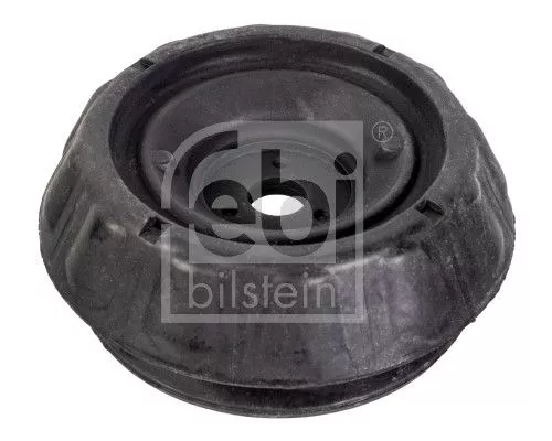 Suspension Strut Support Mount