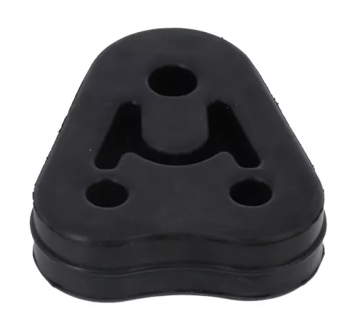 Mount, exhaust system