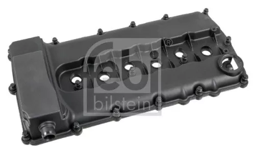 Cylinder Head Cover