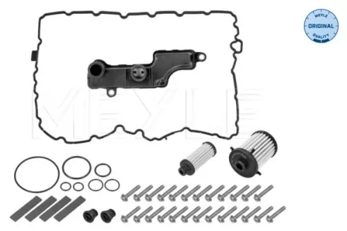Parts Kit, automatic transmission oil change