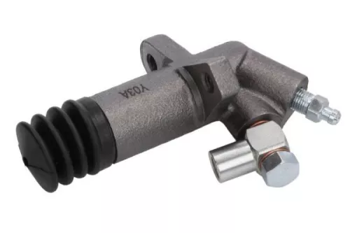 Slave Cylinder, clutch