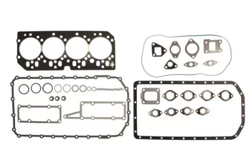 Full Gasket Kit, engine
