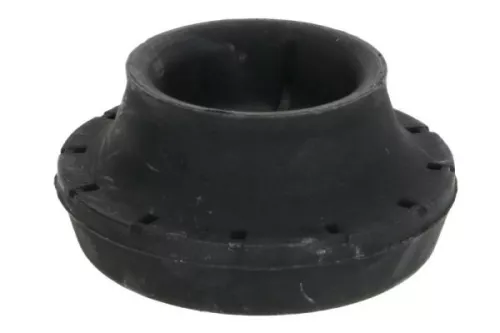 Rolling Bearing, suspension strut support mount