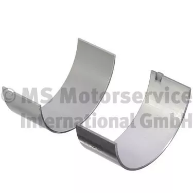 Connecting Rod Bearing