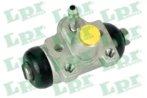 Wheel Brake Cylinder