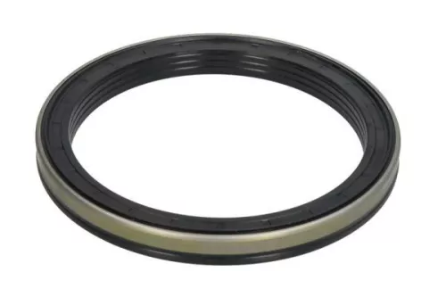 Repair Kit, differential