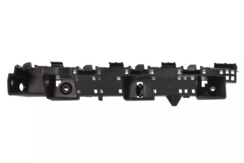 Mounting Bracket, bumper