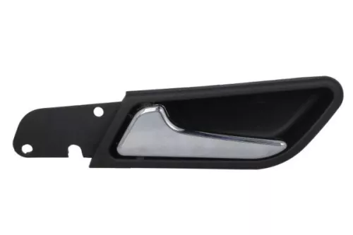 Exterior Door Handle