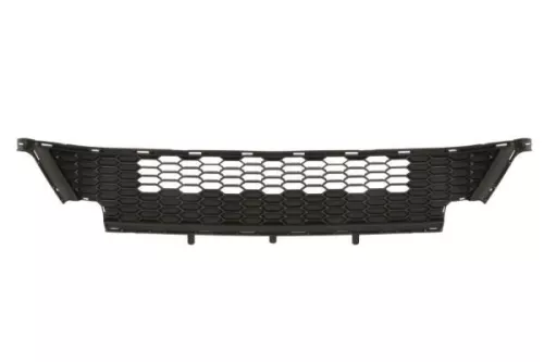 Radiator Grille