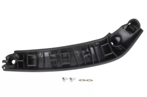 Door Handle, interior equipment