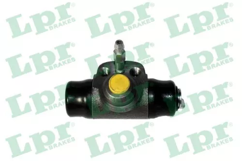 Wheel Brake Cylinder
