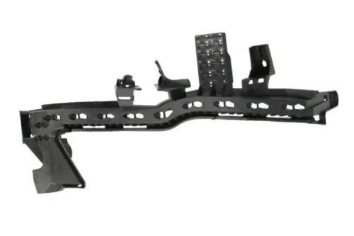 Mounting Bracket, bumper