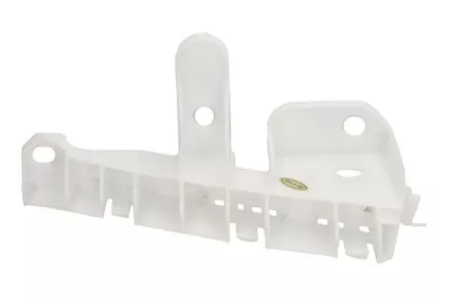 Mounting Bracket, bumper