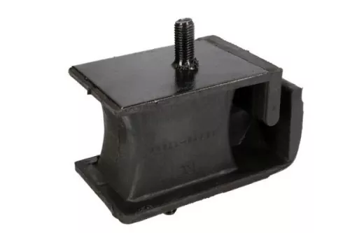 Holder, engine mounting system