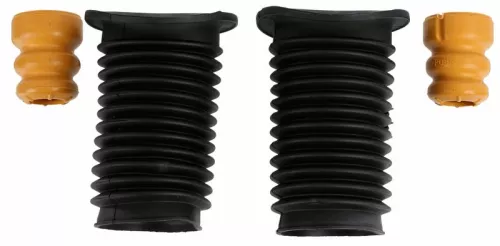 Dust Cover Kit, shock absorber