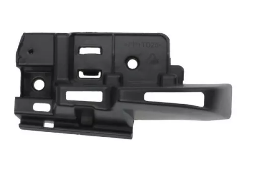 Mounting Bracket, bumper