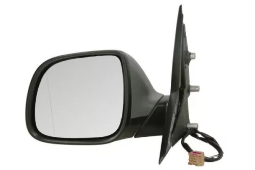 Exterior Mirror