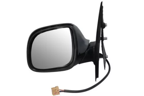 Exterior Mirror