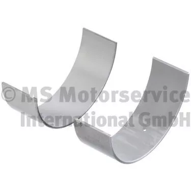 Connecting Rod Bearing