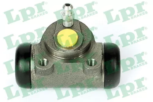 Wheel Brake Cylinder