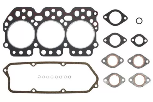 Full Gasket Kit, engine