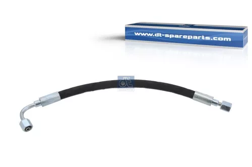 Pressure Hose, air compressor