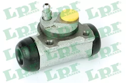 Wheel Brake Cylinder
