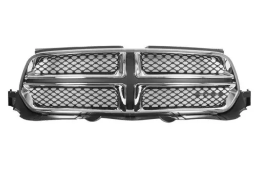 Radiator Grille