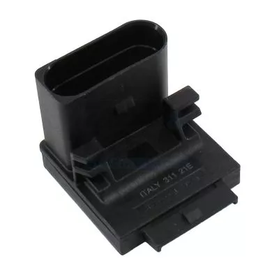 Switch, clutch control (cruise control)