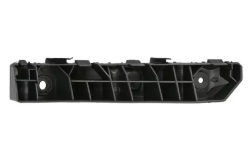 Mounting Bracket, bumper