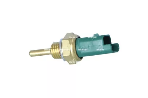 Sensor, coolant temperature