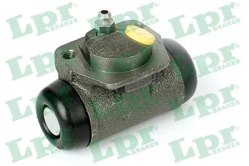 Wheel Brake Cylinder