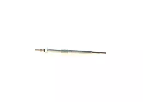 Glow Plug