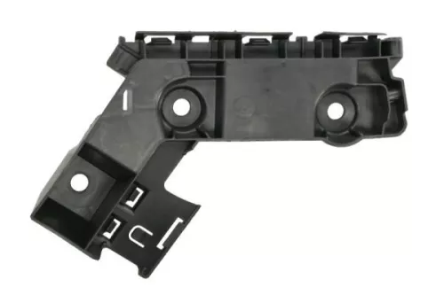 Mounting Bracket, bumper