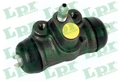 Wheel Brake Cylinder