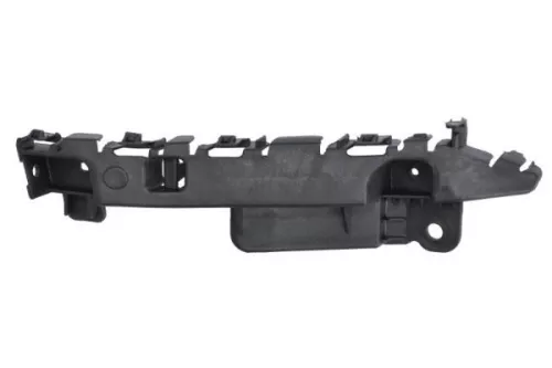 Mounting Bracket, bumper