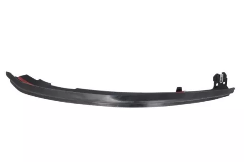 Mounting Bracket, bumper