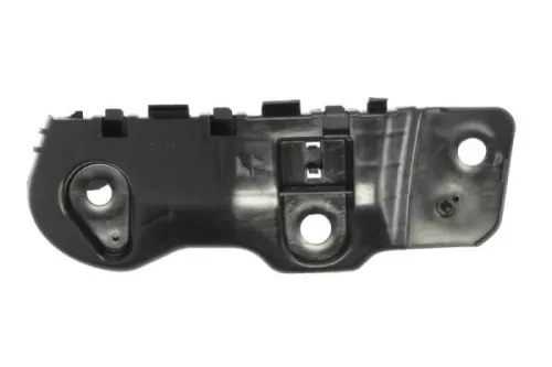 Mounting Bracket, bumper