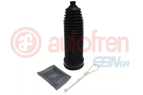 Bellow Kit, steering