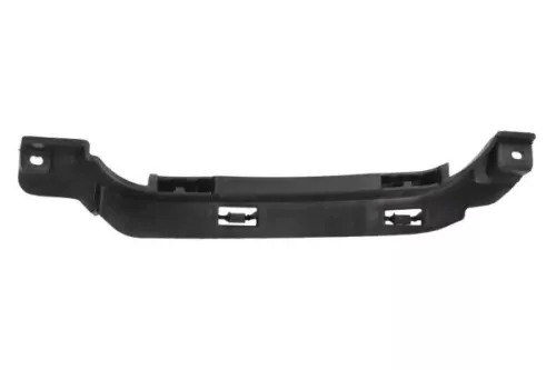Mounting Bracket, bumper