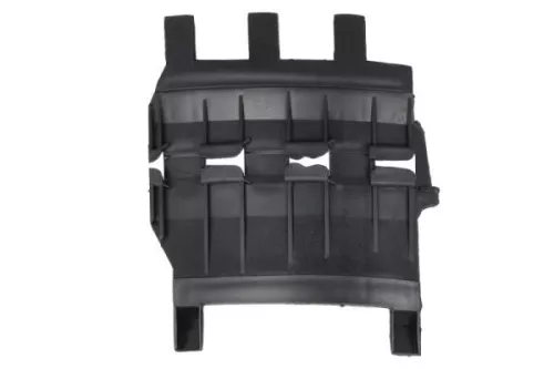 Mounting Bracket, bumper