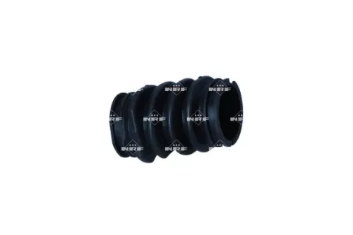 Intake Hose, air filter