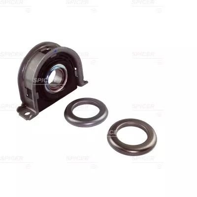 Bearing, propshaft centre bearing