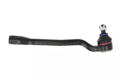 Angled Ball Joint, steering push rod