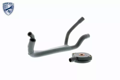 Repair Kit, crankcase ventilation