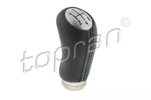 Gear Lever Knob