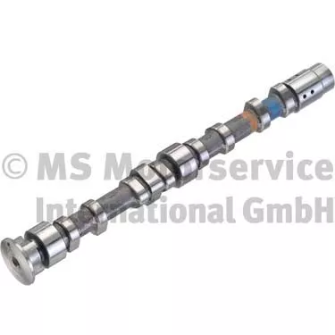 Camshaft