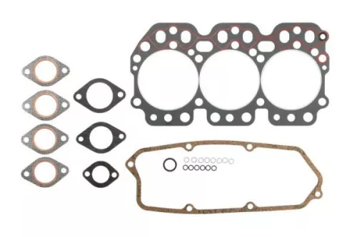 Full Gasket Kit, engine