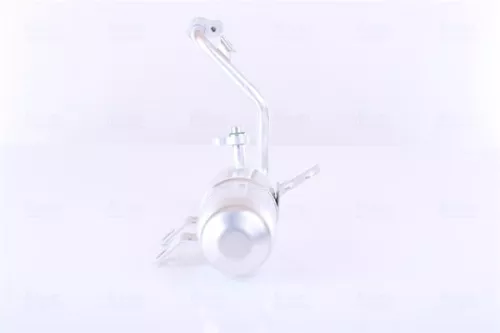 Dryer, air conditioning