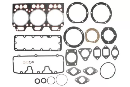 Full Gasket Kit, engine